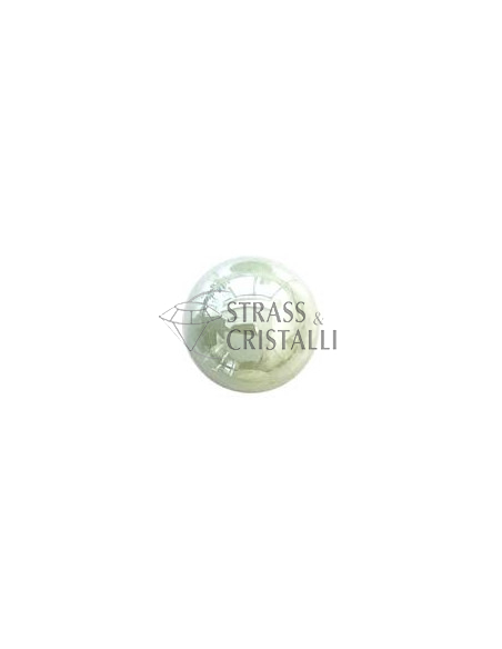 PERLE TERMOADESIVE LIGHT ERINITE