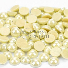 PERLE TERMOADESIVE YELLOW 2
