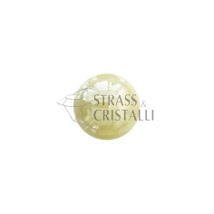 PERLE TERMOADESIVE YELLOW