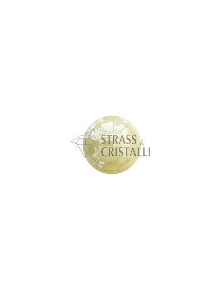 PERLE TERMOADESIVE YELLOW