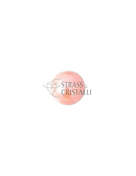 PERLE TERMOADESIVE LIGHT ORANGE