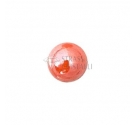 PERLE TERMOADESIVE DARK ORANGE