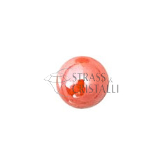 PERLE TERMOADESIVE DARK ORANGE