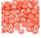 PERLE TERMOADESIVE DARK ORANGE