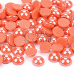 PERLE TERMOADESIVE DARK ORANGE 2