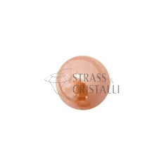 PERLE TERMOADESIVE LIGHT BROWN