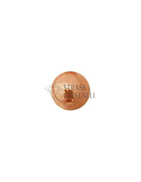PERLE TERMOADESIVE PURE YELLOW