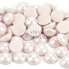 PERLE TERMOADESIVE LIGHT PEACH 2