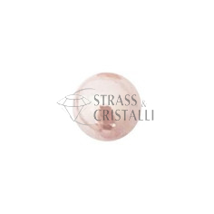 PERLE TERMOADESIVE LIGHT PEACH