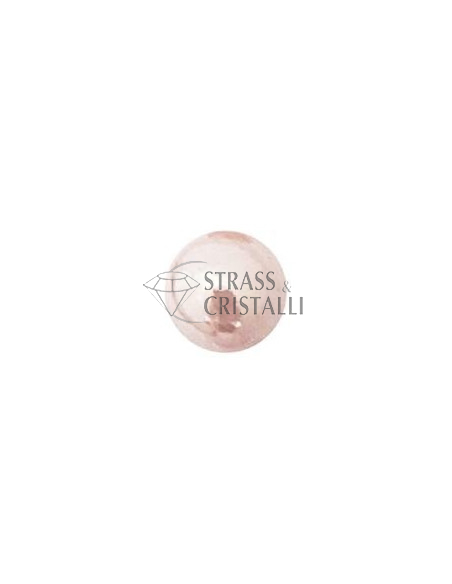 PERLE TERMOADESIVE LIGHT PEACH