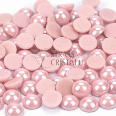 PERLE TERMOADESIVE PEACH 2