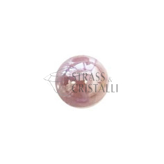 PERLE TERMOADESIVE BURGUNDY