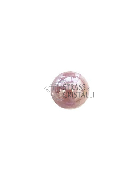 PERLE TERMOADESIVE BURGUNDY