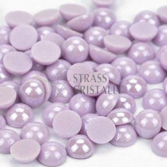 PERLE TERMOADESIVE VIOLET 2