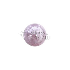 PERLE TERMOADESIVE VIOLET