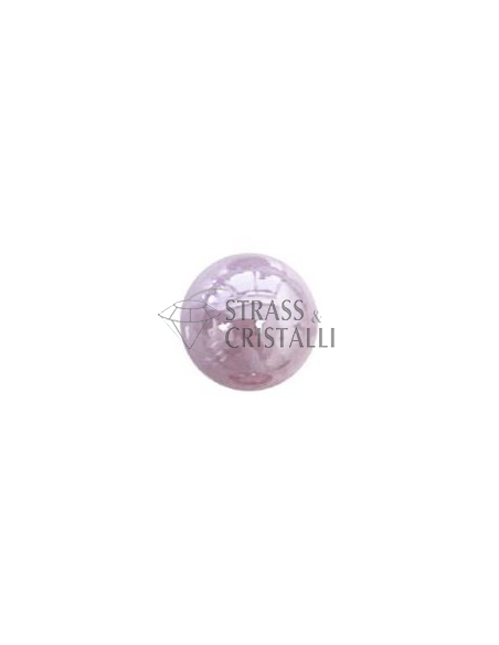 PERLE TERMOADESIVE VIOLET