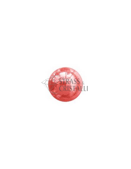 PERLE TERMOADESIVE BRIGHT RED