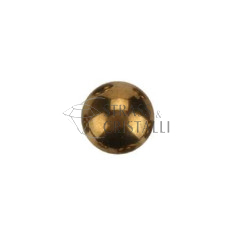 PERLE TERMOADESIVE AURUM