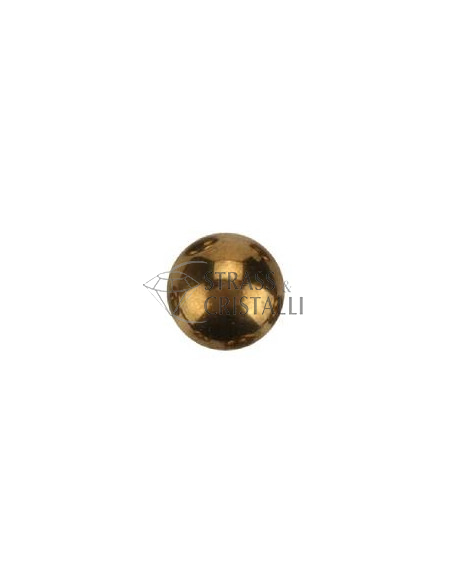 PERLE TERMOADESIVE AURUM