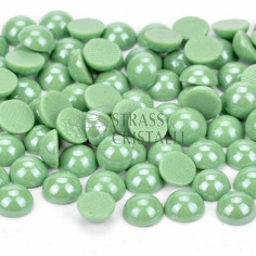 PERLE TERMOADESIVE CHRYSOLITE 2
