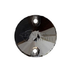 TONDO BLACK DIAMOND STARFIX