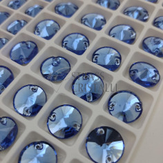 TONDO SAPPHIRE STARFIX 2