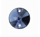 TONDO CAPRI BLUE STARFIX