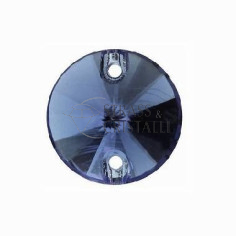 TONDO CAPRI BLUE STARFIX