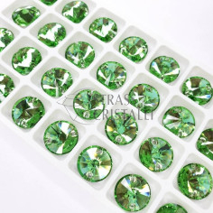 TONDO PERIDOT STARFIX 2