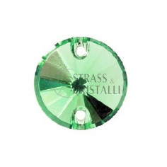 TONDO PERIDOT STARFIX