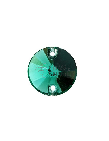 TONDO EMERALD STARFIX