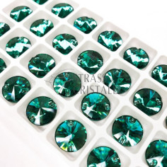 TONDO EMERALD STARFIX 2