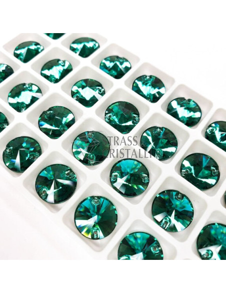 TONDO EMERALD STARFIX