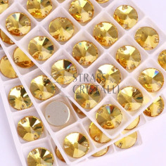 TONDO TOPAZ STARFIX 2