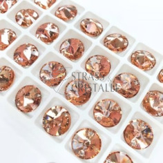 TONDO LIGHT PEACH STARFIX 2