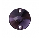 TONDO AMETHYST STARFIX