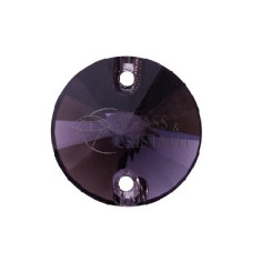 TONDO AMETHYST STARFIX