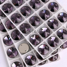 TONDO AMETHYST STARFIX 2