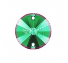 TONDO VOLCANO STARFIX