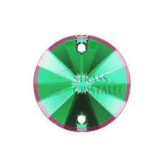 TONDO VOLCANO STARFIX