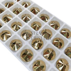 TONDO AURUM STARFIX 2