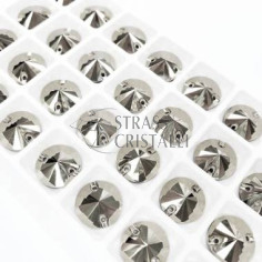 TONDO LABRADOR STARFIX 2