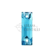 BAGUETTE AQUA BOHEMICA STARFIX