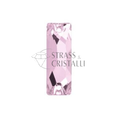 BAGUETTE LIGHT ROSE STARFIX
