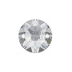 XIRIUS CRYSTAL STARFIX