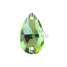 GOCCIA PERIDOT STARFIX