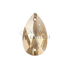 GOCCIA GOLDEN SHADOW STARFIX