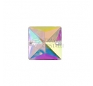 QUADRATO CRYSTAL STARFIX