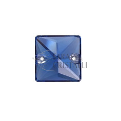 QUADRATO SAPPHIRE STARFIX