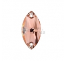 NAVETTA LIGHT PEACH STARFIX